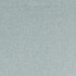 F0848 11 Highlander Eggshell by Clarke and Clarke Fabric CLARKE & CLARKE POLYESTER - 100% China HEAVY Horizontal: 0 and Vertical: 0 57  - Fabric Carolina -