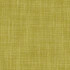 F0847 11 Vienna Citron by Clarke and Clarke Fabric Vienna 90% Polyester / 10% Linen CHINA see sample Horizontal: - and Vertical: - 55 inches - Fabric Carolina -