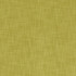F0847 11 Vienna Citron by Clarke and Clarke Fabric CLARKE & CLARKE POLYESTER - 90%;LINEN - 10% China HEAVY Horizontal: 0 and Vertical: 0 55  - Fabric Carolina -