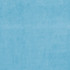 F0753 18 Alvar Wedgewood by Clarke and Clarke Fabric Gustavo 100% Polyester China see sample Horizontal: - and Vertical: - 56 inches - Fabric Carolina -