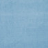 F0753 18 Alvar Wedgewood by Clarke and Clarke Fabric CLARKE & CLARKE POLYESTER - 100% China HEAVY Horizontal: 0 and Vertical: 0 57  - Fabric Carolina -