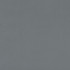 Alvar Slate by Clarke And Clarke Fabric CLARKE & CLARKE ALVAR POLYESTER - 100% China HEAVY Horizontal: 0 and Vertical: 0 57 - Fabric Carolina -
