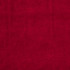 F0753 12 Alvar Ruby by Clarke and Clarke Fabric Gustavo 100% Polyester China see sample Horizontal: - and Vertical: - 56 inches - Fabric Carolina -