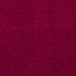 F0753 11 Alvar Raspberry by Clarke and Clarke Fabric Gustavo 100% Polyester China see sample Horizontal: - and Vertical: - 56 inches - Fabric Carolina -