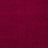 F0753 11 Alvar Raspberry by Clarke and Clarke Fabric CLARKE & CLARKE POLYESTER - 100% China HEAVY Horizontal: 0 and Vertical: 0 57  - Fabric Carolina -