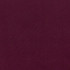 Alvar Raspberry by Clarke And Clarke Fabric CLARKE & CLARKE ALVAR POLYESTER - 100% China HEAVY Horizontal: 0 and Vertical: 0 57 - Fabric Carolina -