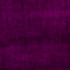 F0753 10 Alvar Plum by Clarke and Clarke Fabric CLARKE & CLARKE POLYESTER - 100% China HEAVY Horizontal: 0 and Vertical: 0 57  - Fabric Carolina -