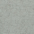 Casanova Tourmaline by Clarke And Clarke Fabric CLARKE & CLARKE CASANOVA POLYESTER - 65%;VISCOSE - 35% Turkey HEAVY Horizontal: 0 and Vertical: 0 54 - Fabric Carolina -