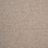 F0723 24 Casanova Taupe by Clarke and Clarke Fabric Casanova 65% Polyester / 35% Viscose Turkey see sample Horizontal: - and Vertical: - 54 inches - Fabric Carolina -