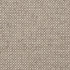 Casanova Taupe by Clarke And Clarke Fabric CLARKE & CLARKE CASANOVA POLYESTER - 65%;VISCOSE - 35% Turkey HEAVY Horizontal: 0 and Vertical: 0 54 - Fabric Carolina -