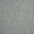 F0723 19 Casanova Slate by Clarke and Clarke Fabric Casanova 65% Polyester / 35% Viscose Turkey see sample Horizontal: - and Vertical: - 54 inches - Fabric Carolina -