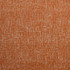 Patina Spice by Clarke And Clarke Fabric Clarke And Clarke Fabric Patina SpiceFabric CLARKE & CLARKE DIMENSIONS POLYESTER - 67%;COTTON - 33% Turkey </p><p>Repeat: H: 13.78, V: 13.78 54 - Fabric Carolina -
