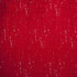 F0750 10 Aurora Rouge by Clarke and Clarke Fabric Dimensions 56% Viscose / 44% Polyester Turkey see sample Horizontal: 30 inches and Vertical: 13.8 inches 54 inches - Fabric Carolina -