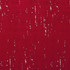 Aurora Rouge by Clarke And Clarke Fabric CLARKE & CLARKE DIMENSIONS VISCOSE - 56%;POLYESTER - 44% Turkey HEAVY Horizontal: 13.78 and Vertical: 30.12 54 - Fabric Carolina -