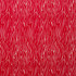 F0749 10 Onda Rouge by Clarke and Clarke Fabric CLARKE & CLARKE VISCOSE - 52%;POLYESTER - 48% Turkey HEAVY Horizontal: 6.89 and Vertical: 12.2 54  - Fabric Carolina -