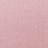 F0648 27 Henley Petal by Clarke and Clarke Fabric Henley 25% Cotton / 25% Linen / 25% Polyester / 25% Viscose India see sample Horizontal: - and Vertical: - 54 inches - Fabric Carolina -