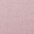 Henley Petal by Clarke And Clarke Fabric CLARKE & CLARKE HENLEY COTTON - 25%;LINEN - 25%;POLYESTER - 25%;VISCOSE - 25% India HEAVY Horizontal: 0 and Vertical: 0 54 - Fabric Carolina -