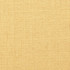 Henley Sunflower by Clarke And Clarke Fabric CLARKE & CLARKE HENLEY COTTON - 25%;LINEN - 25%;POLYESTER - 25%;VISCOSE - 25% India HEAVY Horizontal: 0 and Vertical: 0 54 - Fabric Carolina -