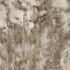 F0650 17 Crush Latte by Clarke and Clarke Fabric CLARKE & CLARKE POLYESTER - 100% China HEAVY Horizontal: 0 and Vertical: 0 55  - Fabric Carolina -