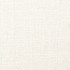 Henley Natural by Clarke And Clarke Fabric CLARKE & CLARKE HENLEY COTTON - 25%;LINEN - 25%;POLYESTER - 25%;VISCOSE - 25% India HEAVY Horizontal: 0 and Vertical: 0 54 - Fabric Carolina -