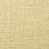 F0648 30 Henley Sage by Clarke and Clarke Fabric CLARKE & CLARKE COTTON - 25%;LINEN - 25%;POLYESTER - 25%;VISCOSE - 25% India HEAVY Horizontal: 0 and Vertical: 0 54  - Fabric Carolina -