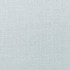 F0648 32 Henley Sky by Clarke and Clarke Fabric Henley 25% Cotton / 25% Linen / 25% Polyester / 25% Viscose India see sample Horizontal: - and Vertical: - 54 inches - Fabric Carolina -