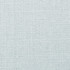 F0648 32 Henley Sky by Clarke and Clarke Fabric CLARKE & CLARKE COTTON - 25%;LINEN - 25%;POLYESTER - 25%;VISCOSE - 25% India HEAVY Horizontal: 0 and Vertical: 0 54  - Fabric Carolina -