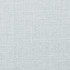 Henley Sky by Clarke And Clarke Fabric CLARKE & CLARKE HENLEY COTTON - 25%;LINEN - 25%;POLYESTER - 25%;VISCOSE - 25% India HEAVY Horizontal: 0 and Vertical: 0 54 - Fabric Carolina -
