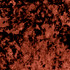 F0650 26 Crush Sierra by Clarke and Clarke Fabric CLARKE & CLARKE POLYESTER - 100% China HEAVY Horizontal: 0 and Vertical: 0 55  - Fabric Carolina -