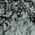 Crush Sage by Clarke And Clarke Fabric CLARKE & CLARKE CRUSH POLYESTER - 100% China HEAVY Horizontal: 0 and Vertical: 0 55 - Fabric Carolina -