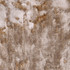F0650 25 Crush Sand by Clarke and Clarke Fabric CLARKE & CLARKE POLYESTER - 100% China HEAVY Horizontal: 0 and Vertical: 0 55  - Fabric Carolina -