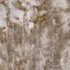 Crush Sand by Clarke And Clarke Fabric CLARKE & CLARKE CRUSH POLYESTER - 100% China HEAVY Horizontal: 0 and Vertical: 0 55 - Fabric Carolina -