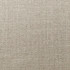 F0648 37 Henley String by Clarke and Clarke Fabric Henley 25% Cotton / 25% Linen / 25% Polyester / 25% Viscose India see sample Horizontal: - and Vertical: - 54 inches - Fabric Carolina -