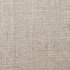 F0648 37 Henley String by Clarke and Clarke Fabric CLARKE & CLARKE COTTON - 25%;LINEN - 25%;POLYESTER - 25%;VISCOSE - 25% India HEAVY Horizontal: 0 and Vertical: 0 54  - Fabric Carolina -