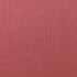 F0648 15 Henley Garnet by Clarke and Clarke Fabric Henley 25% Cotton / 25% Linen / 25% Polyester / 25% Viscose India see sample Horizontal: - and Vertical: - 54 inches - Fabric Carolina -