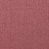 Henley Garnet by Clarke And Clarke Fabric CLARKE & CLARKE HENLEY COTTON - 25%;LINEN - 25%;POLYESTER - 25%;VISCOSE - 25% India HEAVY Horizontal: 0 and Vertical: 0 54 - Fabric Carolina -