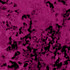 F0650 31 Crush Violet by Clarke and Clarke Fabric CLARKE & CLARKE POLYESTER - 100% China HEAVY Horizontal: 0 and Vertical: 0 55  - Fabric Carolina -