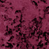 Crush Rose by Clarke And Clarke Fabric CLARKE & CLARKE CRUSH POLYESTER - 100% China HEAVY Horizontal: 0 and Vertical: 0 55 - Fabric Carolina -