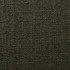 F0648 20 Henley Licorice by Clarke and Clarke Fabric CLARKE & CLARKE COTTON - 25%;LINEN - 25%;POLYESTER - 25%;VISCOSE - 25% India HEAVY Horizontal: 0 and Vertical: 0 54  - Fabric Carolina -