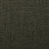 Henley Licorice by Clarke And Clarke Fabric CLARKE & CLARKE HENLEY COTTON - 25%;LINEN - 25%;POLYESTER - 25%;VISCOSE - 25% India HEAVY Horizontal: 0 and Vertical: 0 54 - Fabric Carolina -