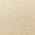 F0648 14 Henley Flax by Clarke and Clarke Fabric Henley 25% Cotton / 25% Linen / 25% Polyester / 25% Viscose India see sample Horizontal: - and Vertical: - 54 inches - Fabric Carolina -