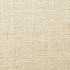 Henley Flax by Clarke And Clarke Fabric CLARKE & CLARKE HENLEY COTTON - 25%;LINEN - 25%;POLYESTER - 25%;VISCOSE - 25% India HEAVY Horizontal: 0 and Vertical: 0 54 - Fabric Carolina -