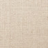 F0648 35 Henley Stone by Clarke and Clarke Fabric CLARKE & CLARKE COTTON - 25%;LINEN - 25%;POLYESTER - 25%;VISCOSE - 25% India HEAVY Horizontal: 0 and Vertical: 0 54  - Fabric Carolina -