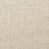 Henley Stone by Clarke And Clarke Fabric CLARKE & CLARKE HENLEY COTTON - 25%;LINEN - 25%;POLYESTER - 25%;VISCOSE - 25% India HEAVY Horizontal: 0 and Vertical: 0 54 - Fabric Carolina -
