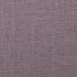 Henley Heather by Clarke And Clarke Fabric CLARKE & CLARKE HENLEY COTTON - 25%;LINEN - 25%;POLYESTER - 25%;VISCOSE - 25% India HEAVY Horizontal: 0 and Vertical: 0 54 - Fabric Carolina -