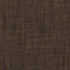 F0453 13 Linoso Espresso by Clarke and Clarke Fabric CLARKE & CLARKE POLYESTER - 100% China HEAVY Horizontal: 0 and Vertical: 0 58  - Fabric Carolina -