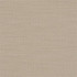 F0594 52 Nantucket String by Clarke and Clarke Fabric Nantucket 100% Cotton United Kingdom see sample Horizontal: - and Vertical: - 55 inches - Fabric Carolina -