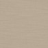 F0594 52 Nantucket String by Clarke and Clarke Fabric CLARKE & CLARKE COTTON - 100% India HEAVY Horizontal: 0 and Vertical: 0 55  - Fabric Carolina -