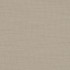 Nantucket String by Clarke And Clarke Fabric CLARKE & CLARKE NANTUCKET COTTON - 100% India HEAVY Horizontal: 0 and Vertical: 0 55 - Fabric Carolina -