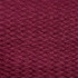 F0467 14 Tempo Sorbet by Clarke and Clarke Fabric C&amp;C Contract 100% Polyester China see sample Horizontal: 3.1 inches and Vertical: 1.4 inches 56 inches - Fabric Carolina -